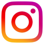 Logo Instagram